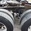 2016-international-prostar-image-14
