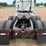 2015-volvo-vnm64t200-image-6