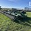 2016-norwood-kwik-till-hsd4075-image-4