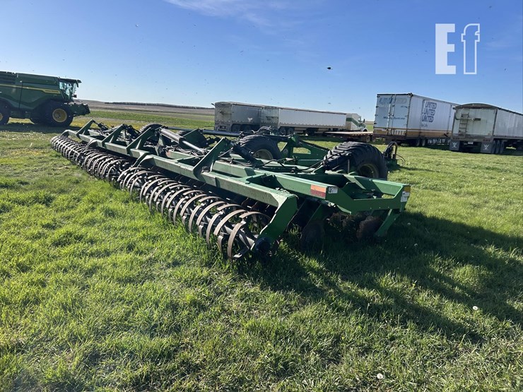 2016-norwood-kwik-till-hsd4075-image-4