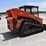 kubota-svl90-2-image-12