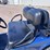#66-•-e-z-go-txt-golf-cart-|-no-title-image-6