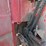 new-holland-660-image-38