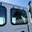 2016-freightliner-cascadia-125-image-69