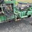john-deere-6-image-11