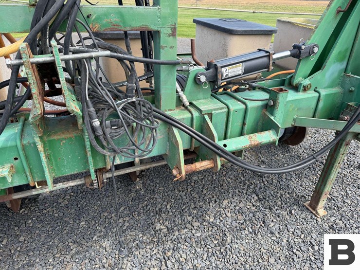 john-deere-6-image-11
