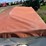 t&s-mfg-trip-hopper/range-feeder-3996-image-13