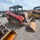 kubota-svl75-2-image-2
