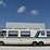 1988-chevrolet-winnebago-42962-image-4