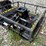 caterpillar-308-image-5