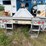 2013-altec-am55-image-8