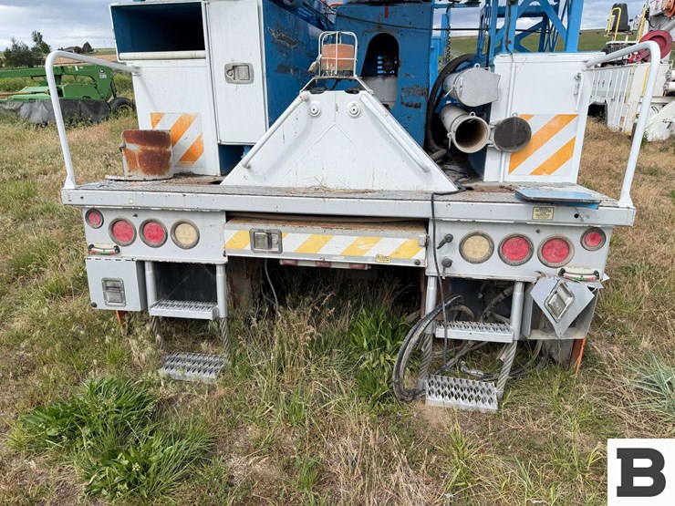 2013-altec-am55-image-8