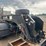 2015-talbert-55-ton-image-15