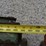 john-deere-20ft-disk-42991-image-29