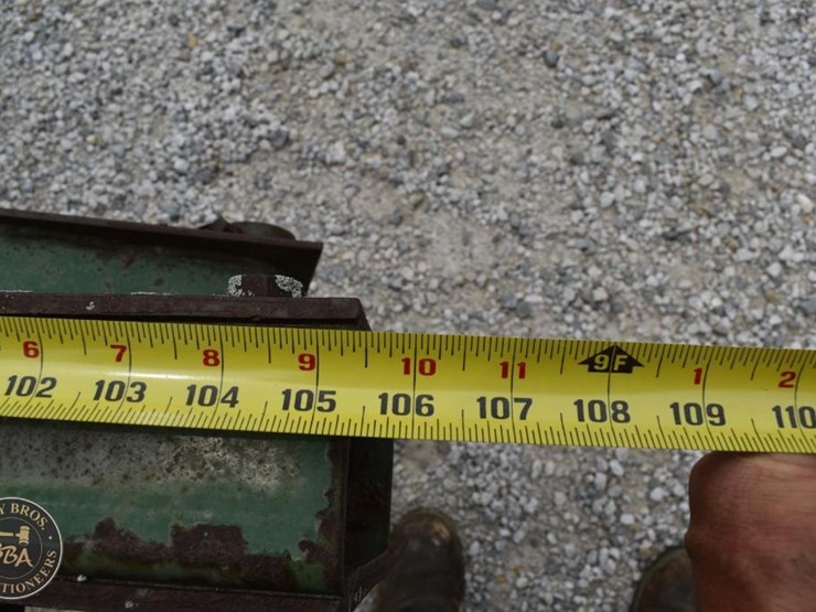 john-deere-20ft-disk-42991-image-29
