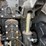 2013-case-ih-magnum-290-image-46