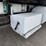 1993-kenworth-t800-image-38