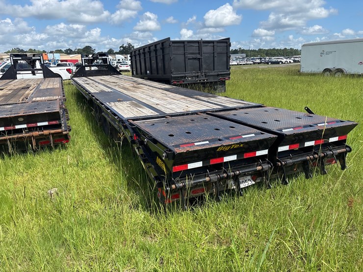 big-tex-40'-image-5