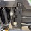 2018-mac-don-fd75d-image-48