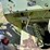 terex-ts24-image-44