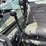 new-holland-c232-image-20