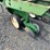 john-deere-6-image-18
