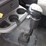 2016-kenworth-t680-image-23