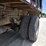 1999-gmc-topkick-c7500-image-18