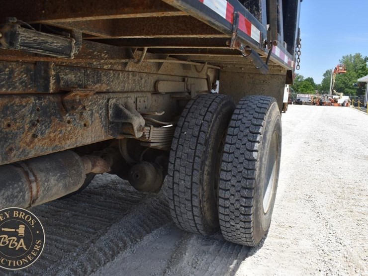 1999-gmc-topkick-c7500-image-18