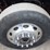 2016-kenworth-t680-image-28