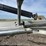 ag-chem-terra-gator-8244-image-59