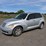 2009-chrysler-pt-cruiser-image-1