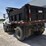 1999-gmc-topkick-c7500-image-7