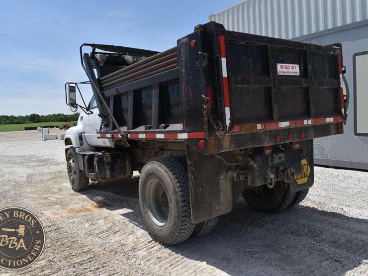 1999-gmc-topkick-c7500-image-7