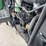 john-deere-2320-image-12