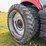 2011-case-ih-magnum-260-image-57