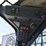 2019-deere-317g-image-37