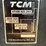tcm-pro-g25-image-27