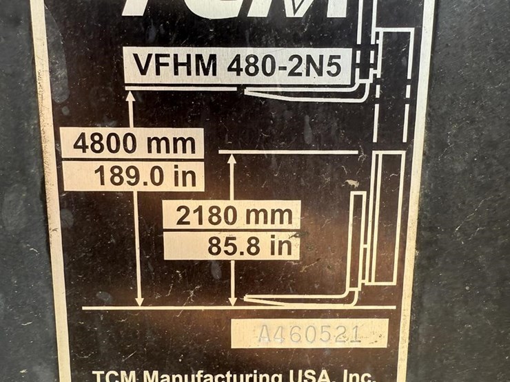tcm-pro-g25-image-27