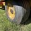 mckee-stack-mover-3940-image-25