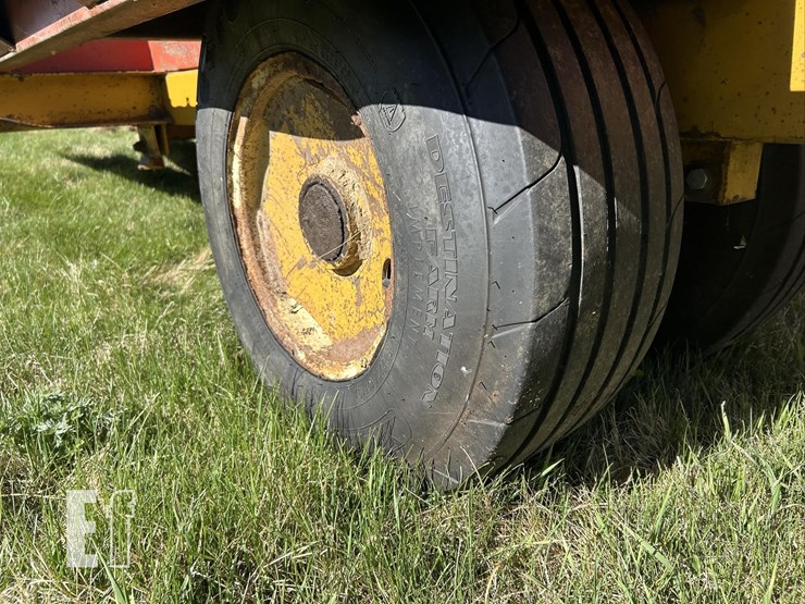 mckee-stack-mover-3940-image-25