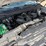 2020-ford-f250-image-8