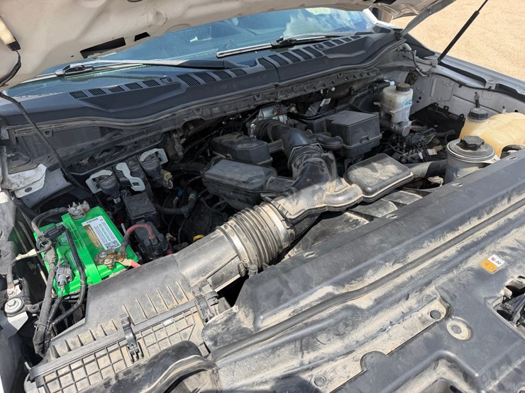 2020-ford-f250-image-8