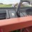 mac-don-5010-image-17