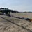 2020-john-deere-r4045-image-111