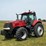 2014-case-ih-magnum-200-cvt-image-103