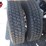 2019-kenworth-t880-image-14