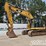 2018-caterpillar-335fl-image-1