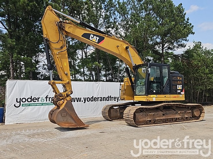 2018-caterpillar-335fl-image-1