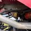 2014-case-ih-magnum-260-cvt-image-90